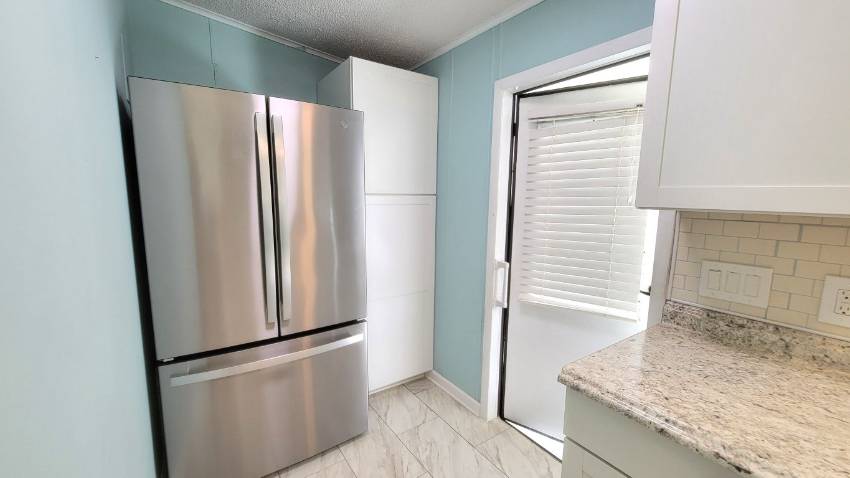 2277 Heron Dr. a Lake Wales, FL Mobile or Manufactured Home for Sale